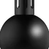 Aromalampe 400 ml