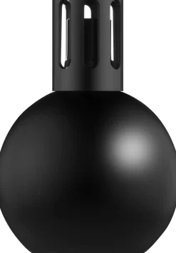 Aromalampe 400 ml