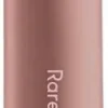 Aromatherapie-Stift