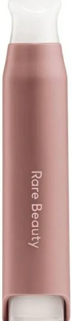 Aromatherapie-Stift