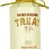 Aura Cosmetics Christmas