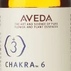Ausgewogener aromatischer Körperspray №6