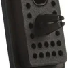 Auto-Diffusor, schwarz