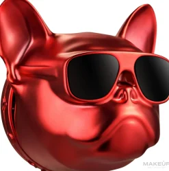 Auto-Lufterfrischer Red Bulldog