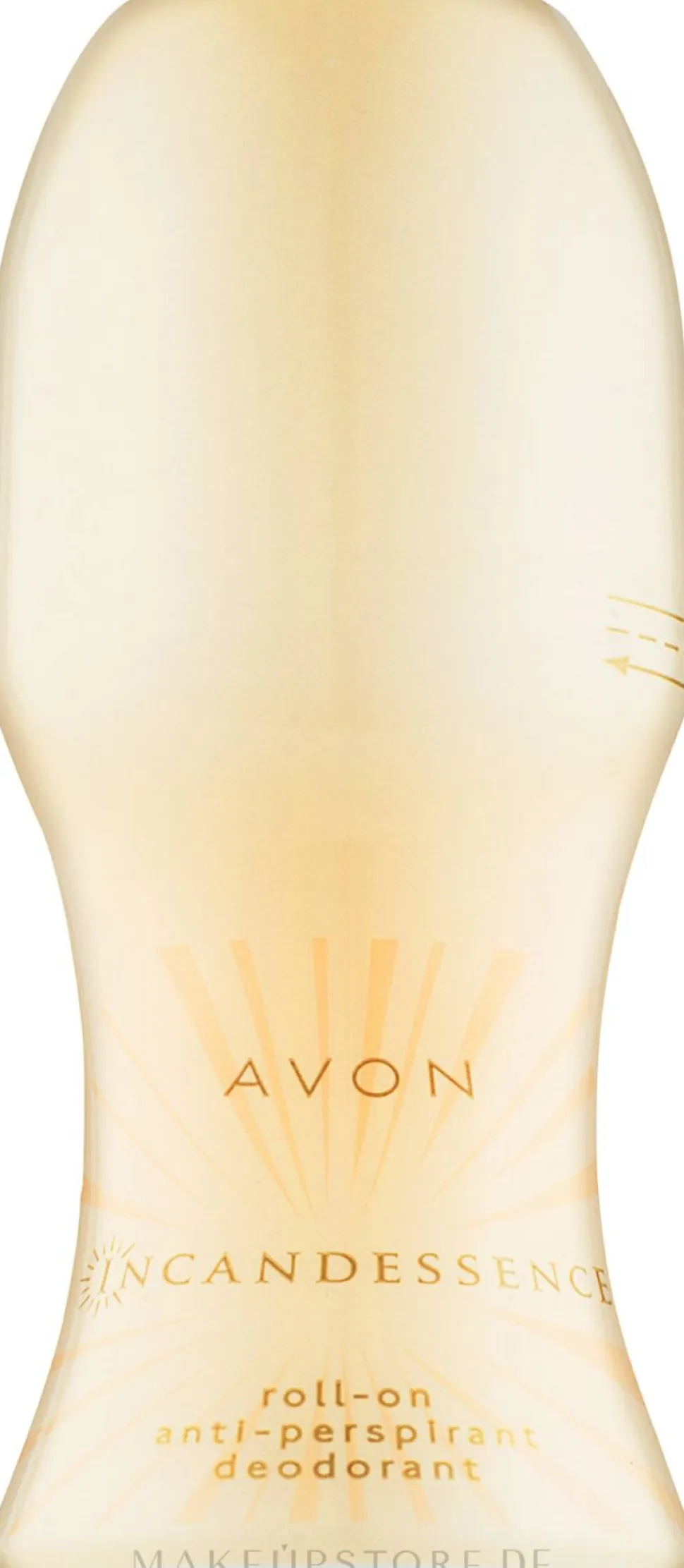 Avon Incandessence