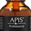 Azelainsäure 30%
