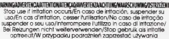 Badebombe Heidelbeere 77066 dunkelrosa