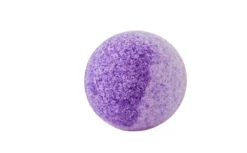 Badebombe 'Lavendel'
