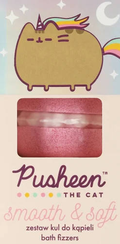 Badebomben