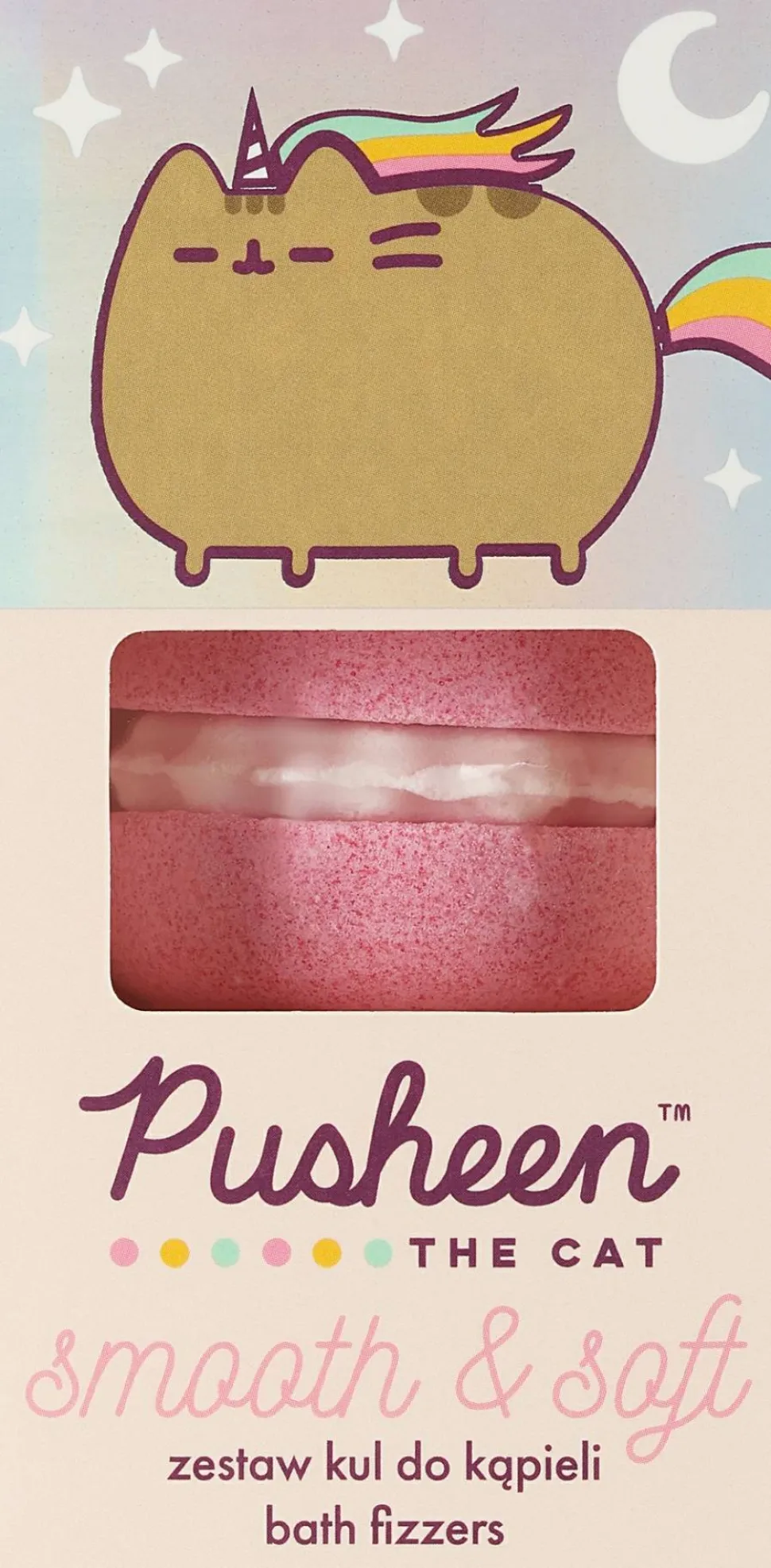 Badebomben