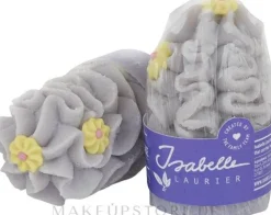Badebomben Purple Rain–Lavendel