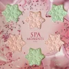 Badebomben-Set