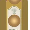 Badebomben-Set