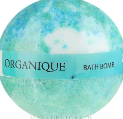 Badebombe Sea Essence