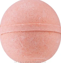 Badebombe Wassermelone