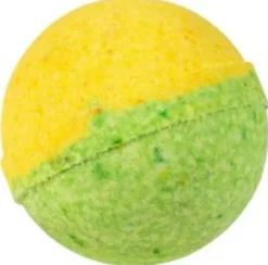 Badekugel