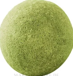 Badekugel Griechisch