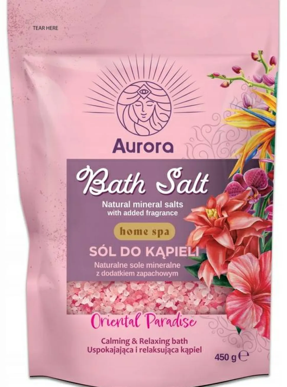 Badesalz