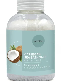 Badesalz