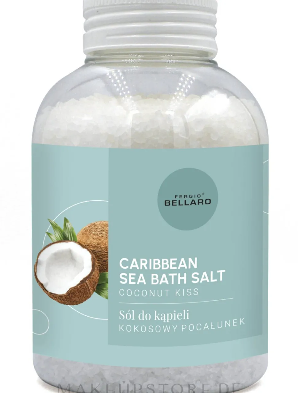 Badesalz