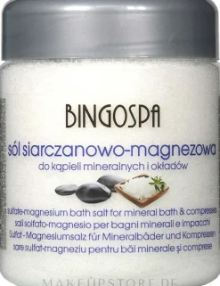 Badesalz