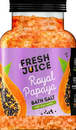 Badesalz