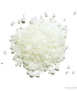 Badesalz