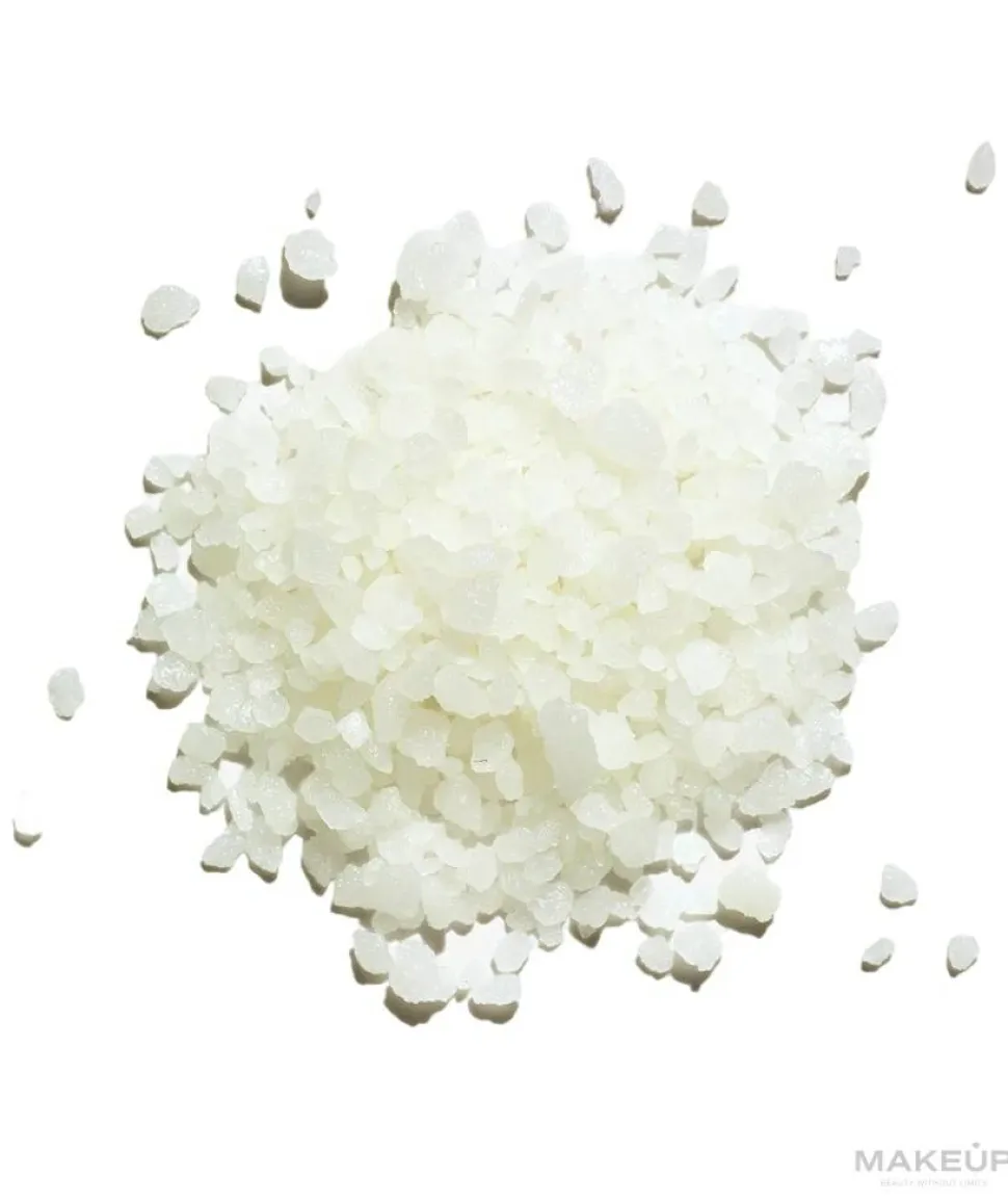 Badesalz
