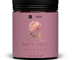 Badesalz