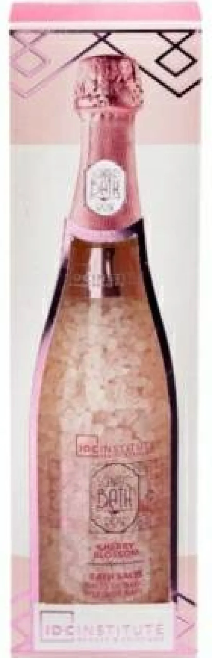 Badesalz