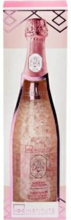 Badesalz