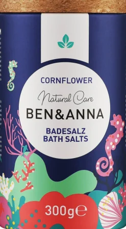 Badesalz