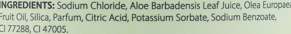 Badesalz