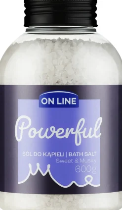 Badesalz