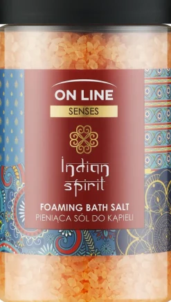 Badesalze