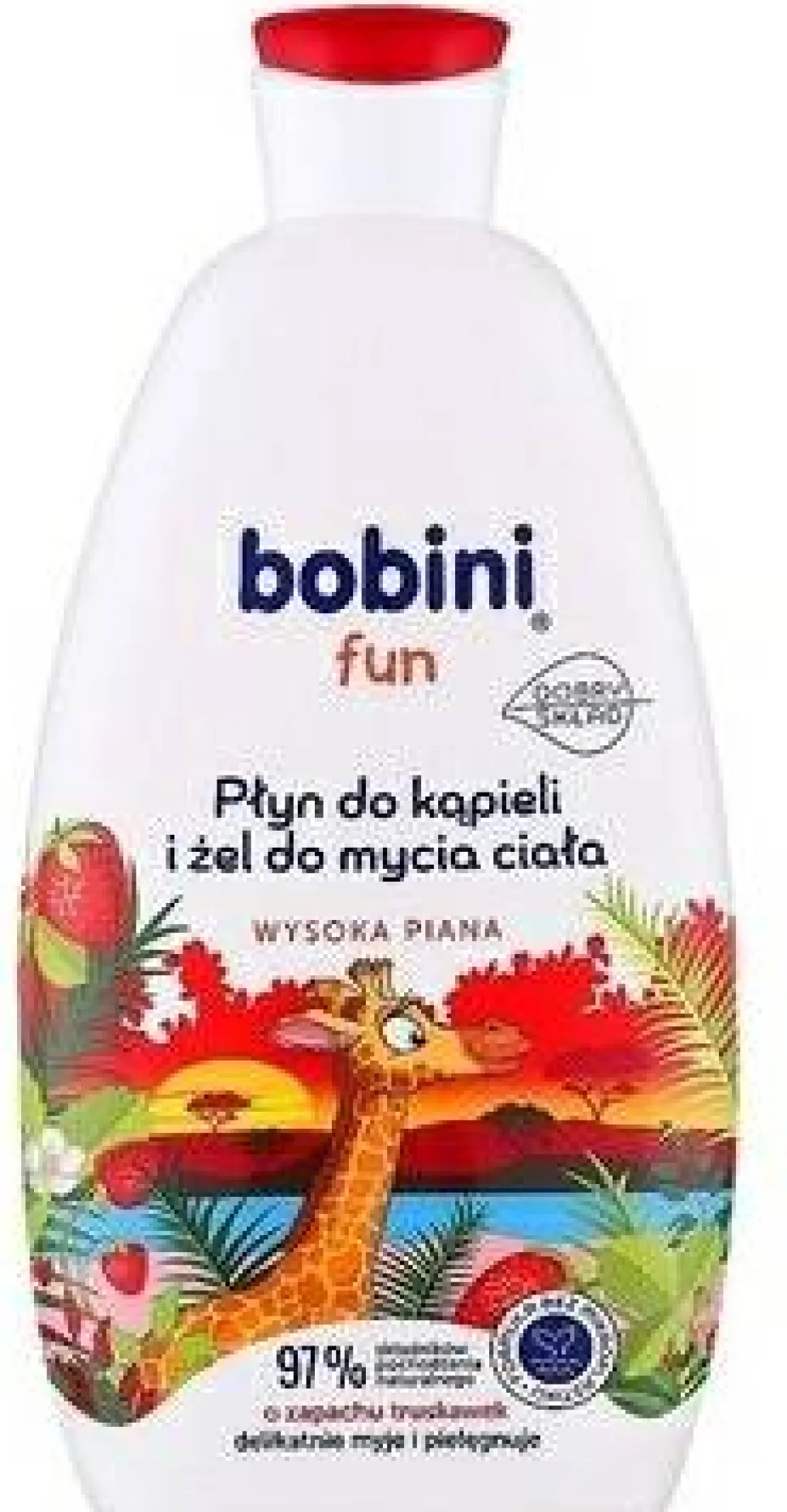 Badeschaum mit Rosenwasser