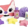 Badeset, 6 Produkte