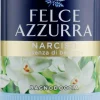 Bade- und Duschgel mit Narzisse