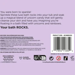 Badewürfel
