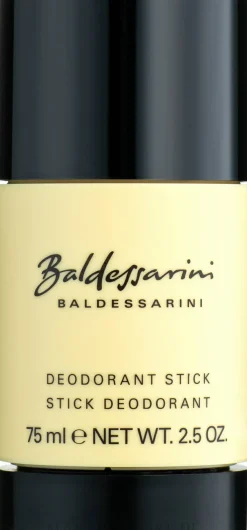Baldessarini