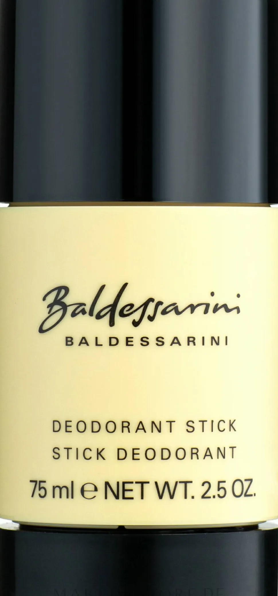 Baldessarini