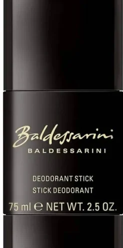 Baldessarini