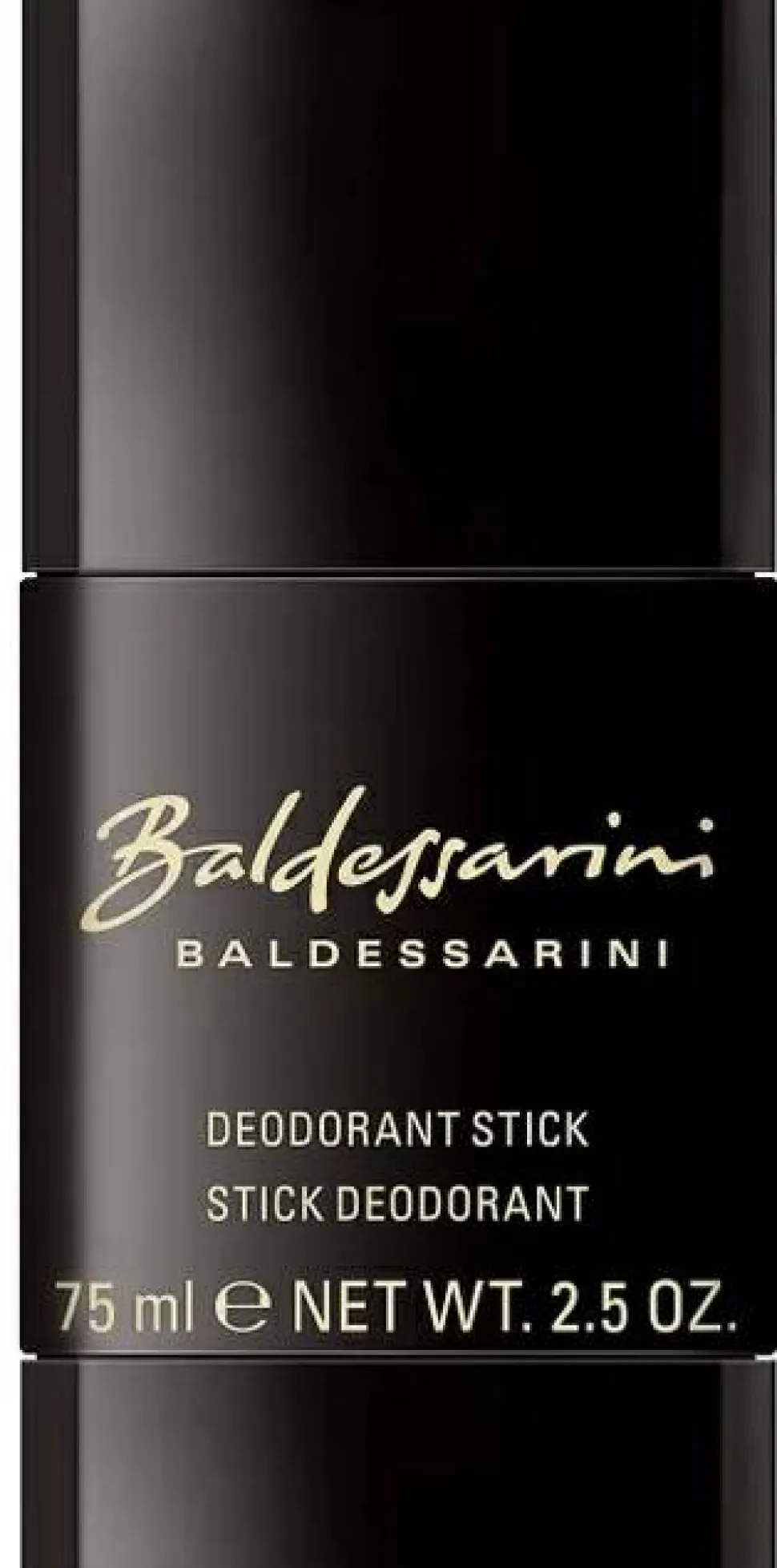 Baldessarini