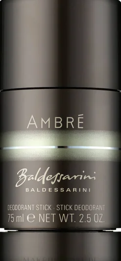 Baldessarini Ambre