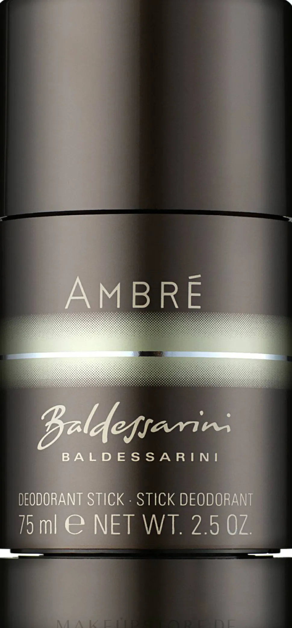 Baldessarini Ambre