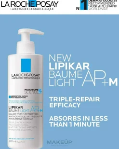 Balsam für Gesicht und Körper