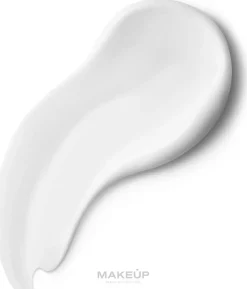 Balsam für Gesicht und Körper