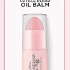 Balsam für Nägel und Nagelhaut