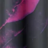 Bath and Body Works Dark Kiss Fine Fragrance Mist