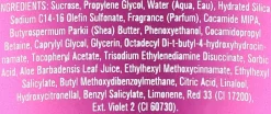 Bath & Body Works Gingham Gorgeous